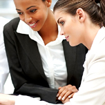 ddos攻击防御手段