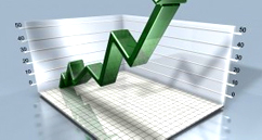 【秒启动极速版】性能优化的ddos压力测试网页端