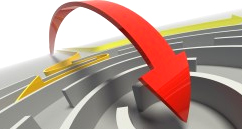 注册平台安全的在线ddos网页端