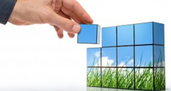 安全无后顾之忧的在线ddos网页端